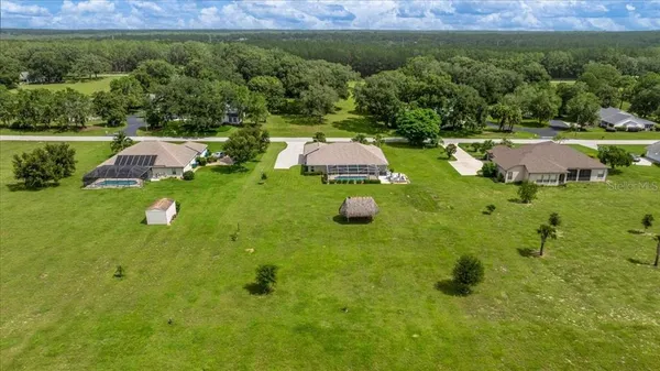 $549,999 | 700 East Boston Street, Hernando, FL 34442