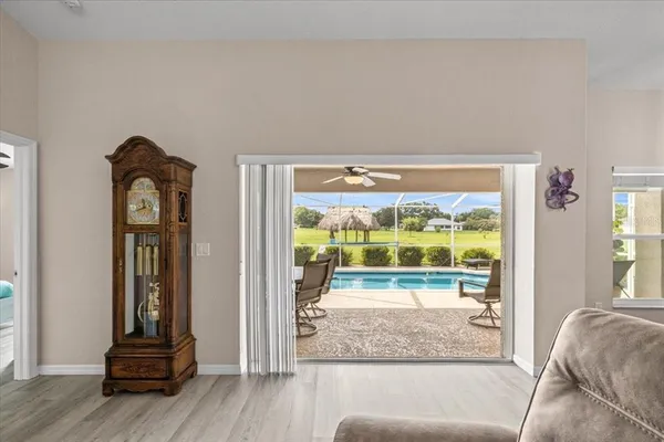 $549,999 | 700 East Boston Street, Hernando, FL 34442