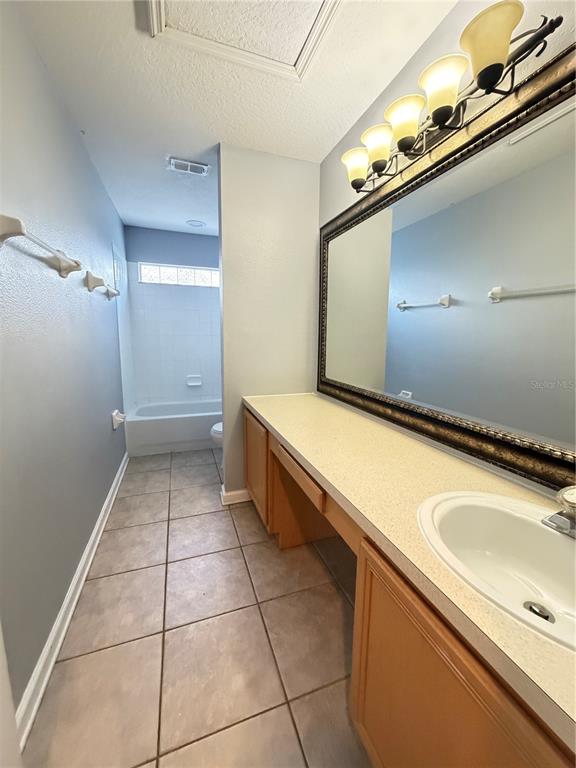 706 Strihal Loop Winter Garden, FL 34787 - Photo 23 of 30 Gallery Image 23