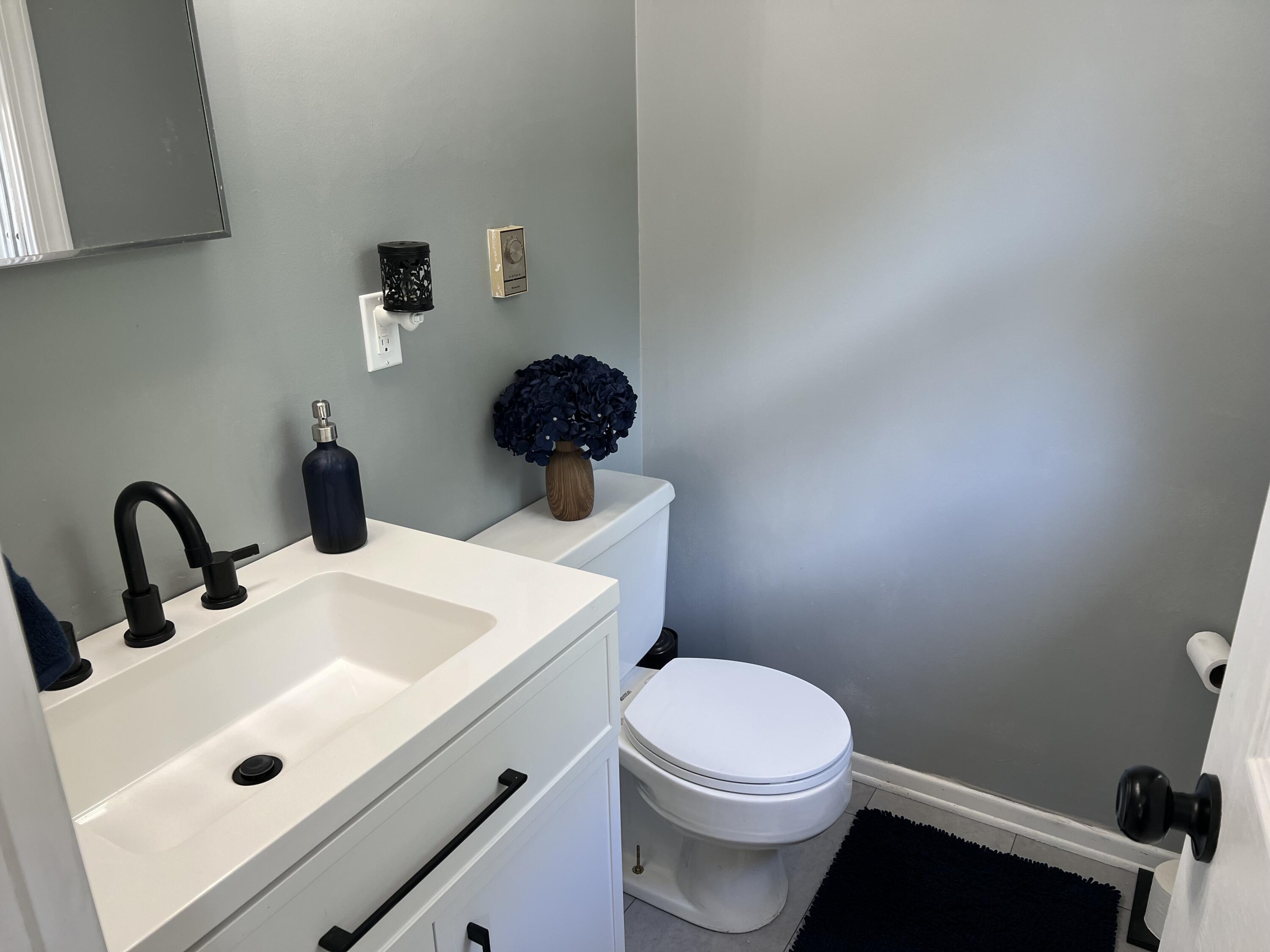 19 Jabez Allen Road Peru, NY 12972 - Photo 25 of 37