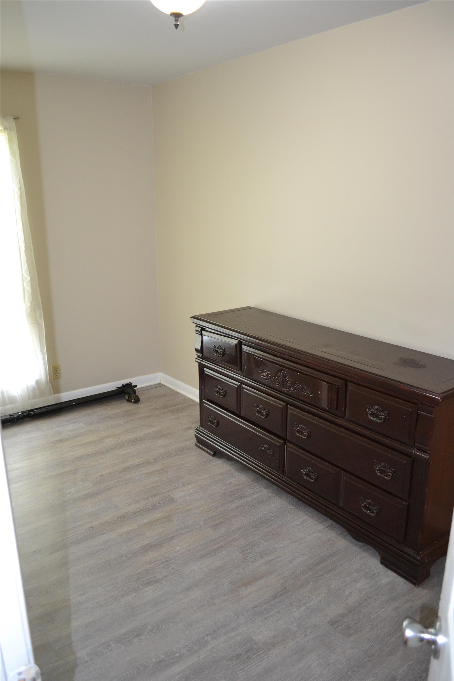 1396 Hunters Road, Unit L Harrisonburg, VA 22801 - Photo 13 of 33