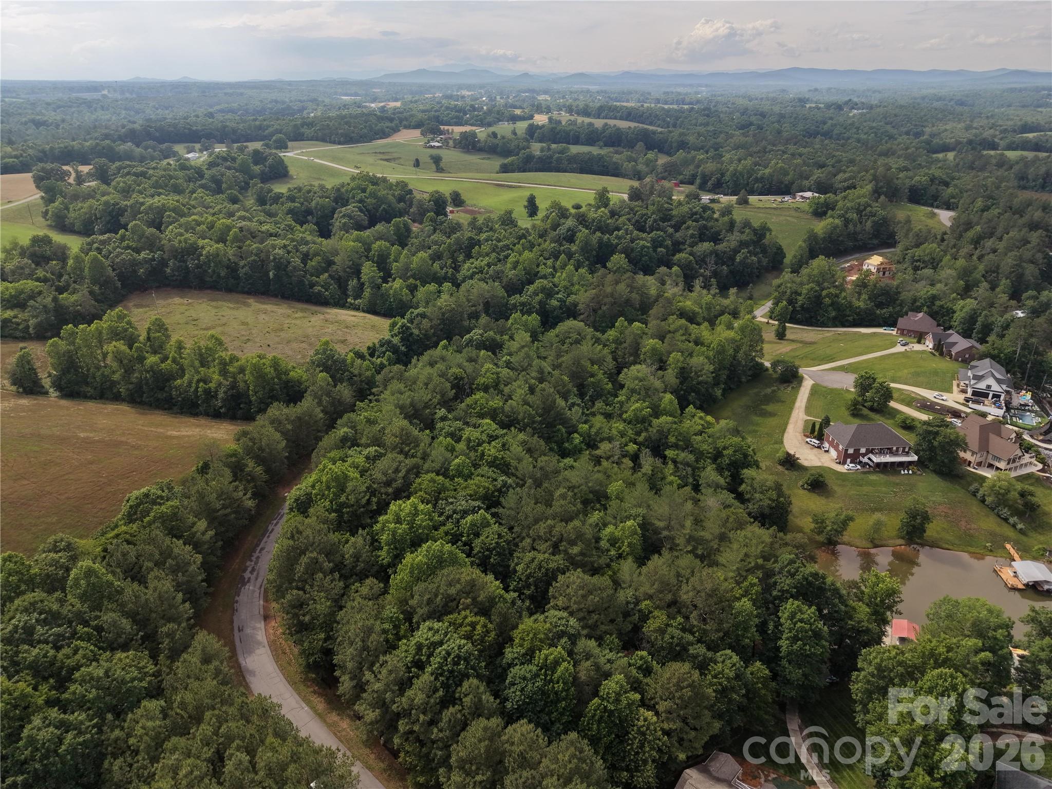 4842 Rio De Luna, Unit NONE Hickory, NC 28601 - Photo 8 of 8