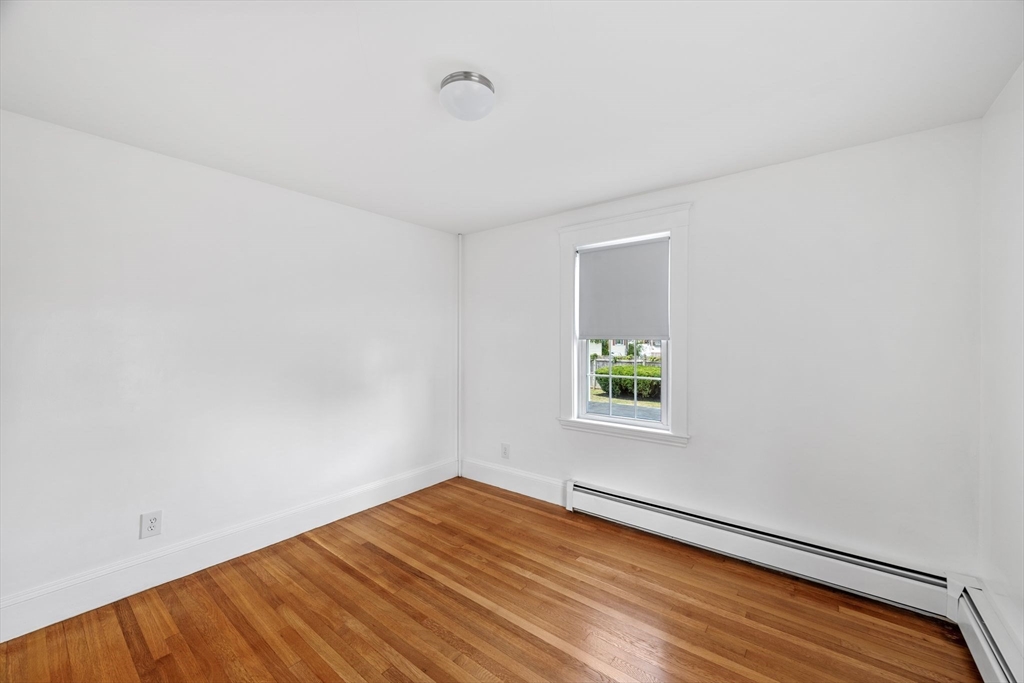58 Sohier Road Beverly, MA 01915 - Photo 20 of 42 Gallery Image 20