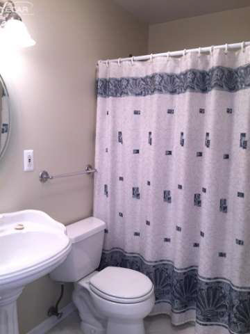 6050 Bailey Road Yale, MI 48097 - Photo 20 of 35 20449153-20.JPG