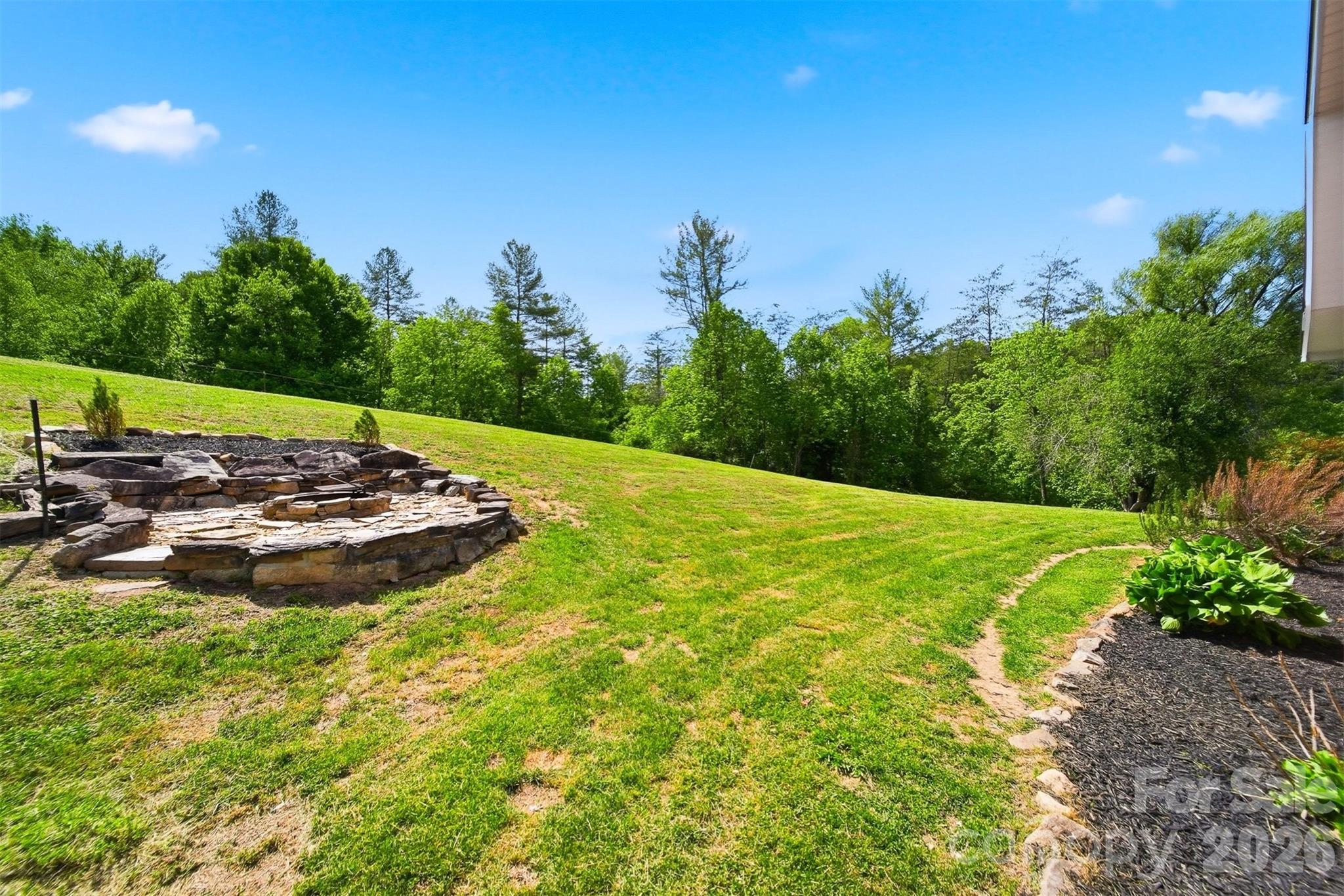 4316 Grandin Road Lenoir, NC 28645 - Photo 31 of 48
