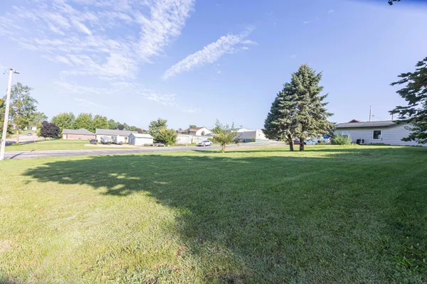 $24,000 | 30-ac South 30-ac S Center Street, Dickeyville, WI 53808