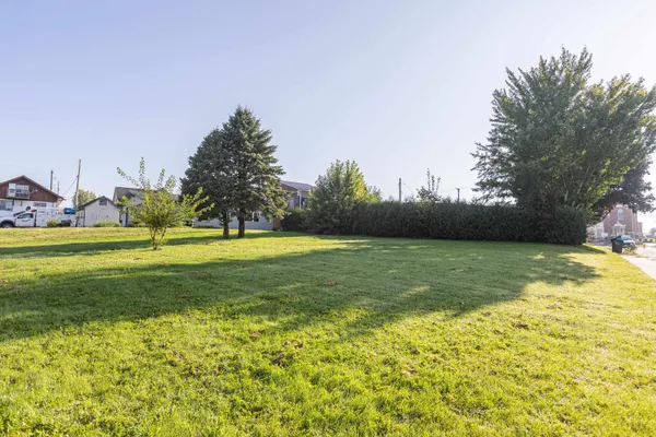 $24,000 | 30-ac South 30-ac S Center Street, Dickeyville, WI 53808