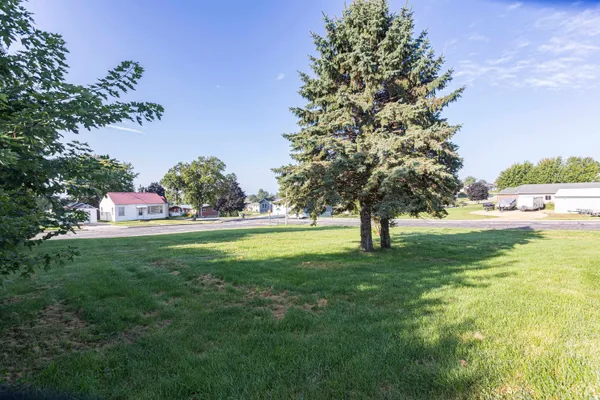 $24,000 | 30-ac South 30-ac S Center Street, Dickeyville, WI 53808