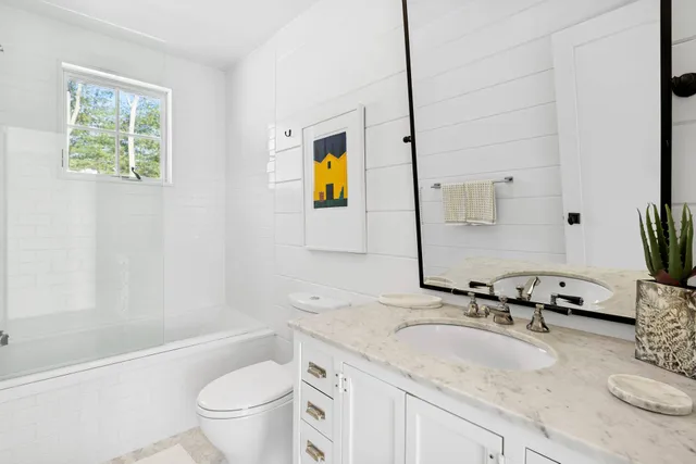 $50,000 | 763 Hands Creek Road, East Hampton, NY 11937