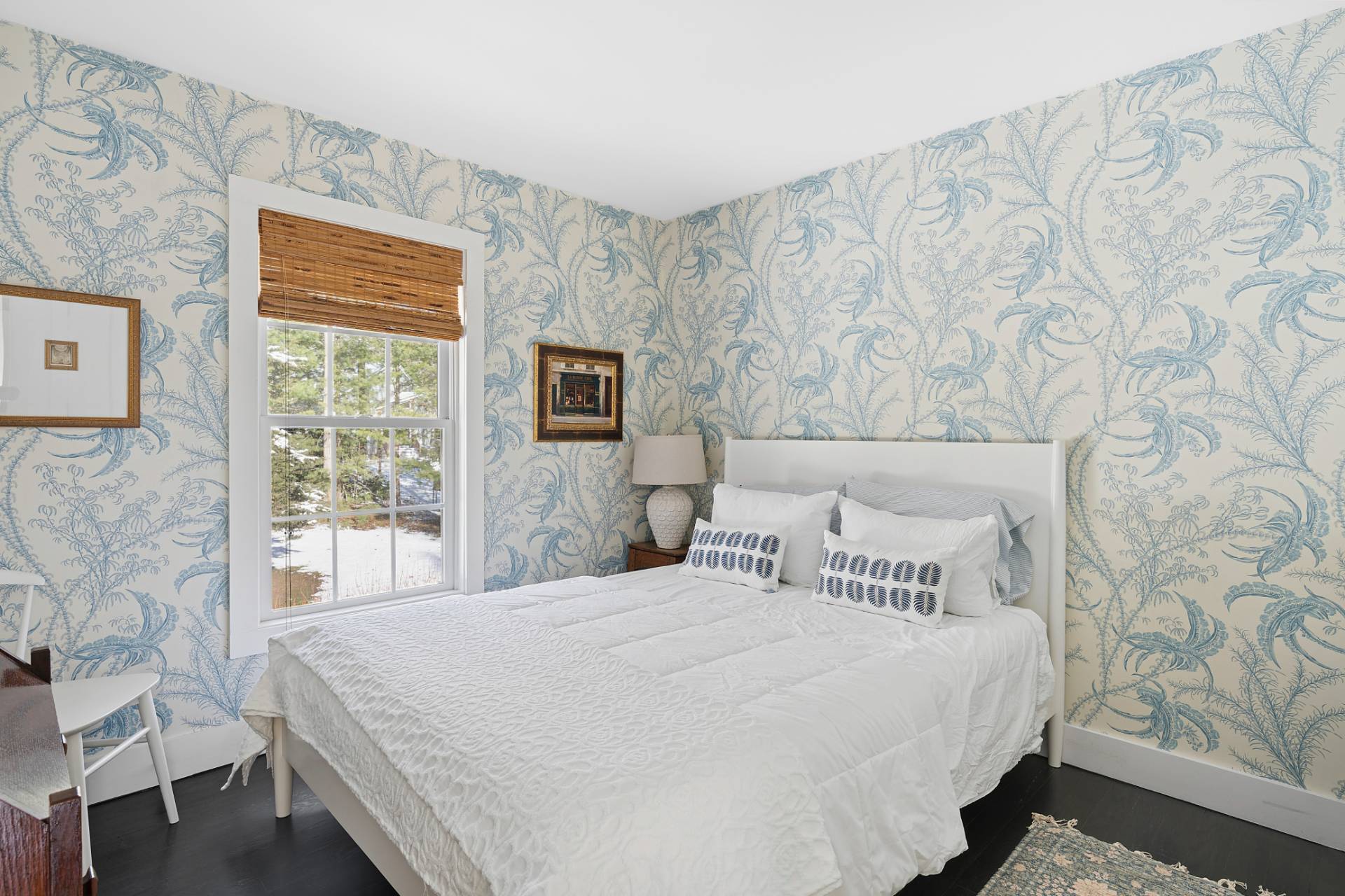 763 Hands Creek Road East Hampton, NY 11937 - Photo 12 of 21