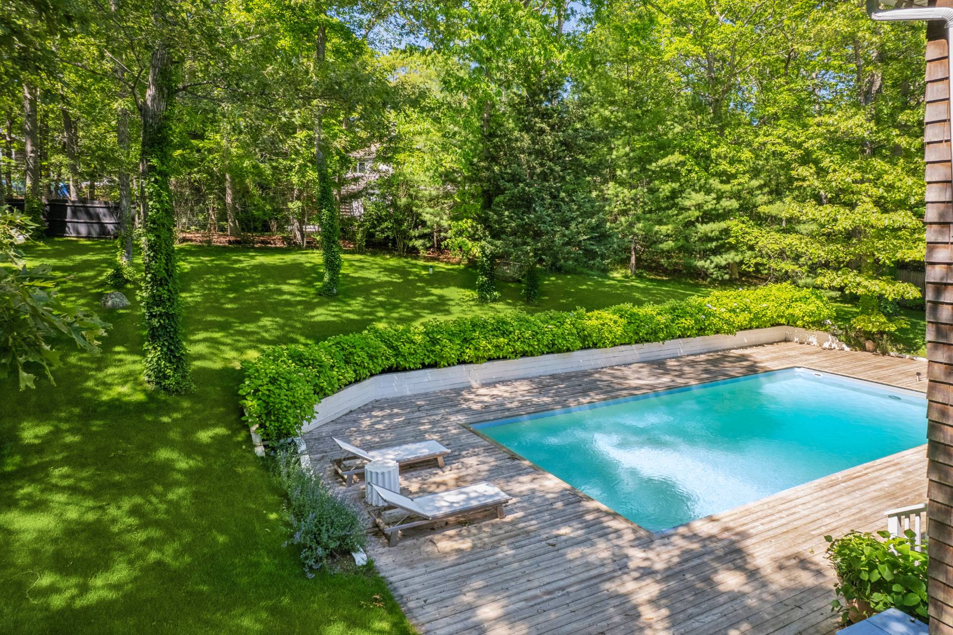 763 Hands Creek Road East Hampton, NY 11937 - Photo 15 of 21