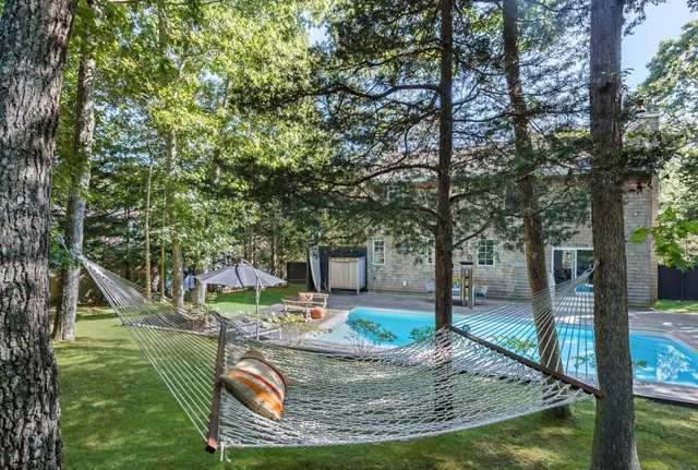 $50,000 | 763 Hands Creek Road, East Hampton, NY 11937