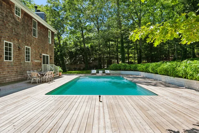 $50,000 | 763 Hands Creek Road, East Hampton, NY 11937