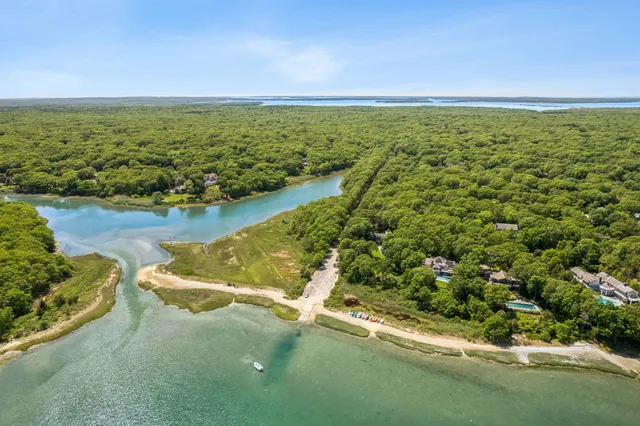 $50,000 | 763 Hands Creek Road, East Hampton, NY 11937
