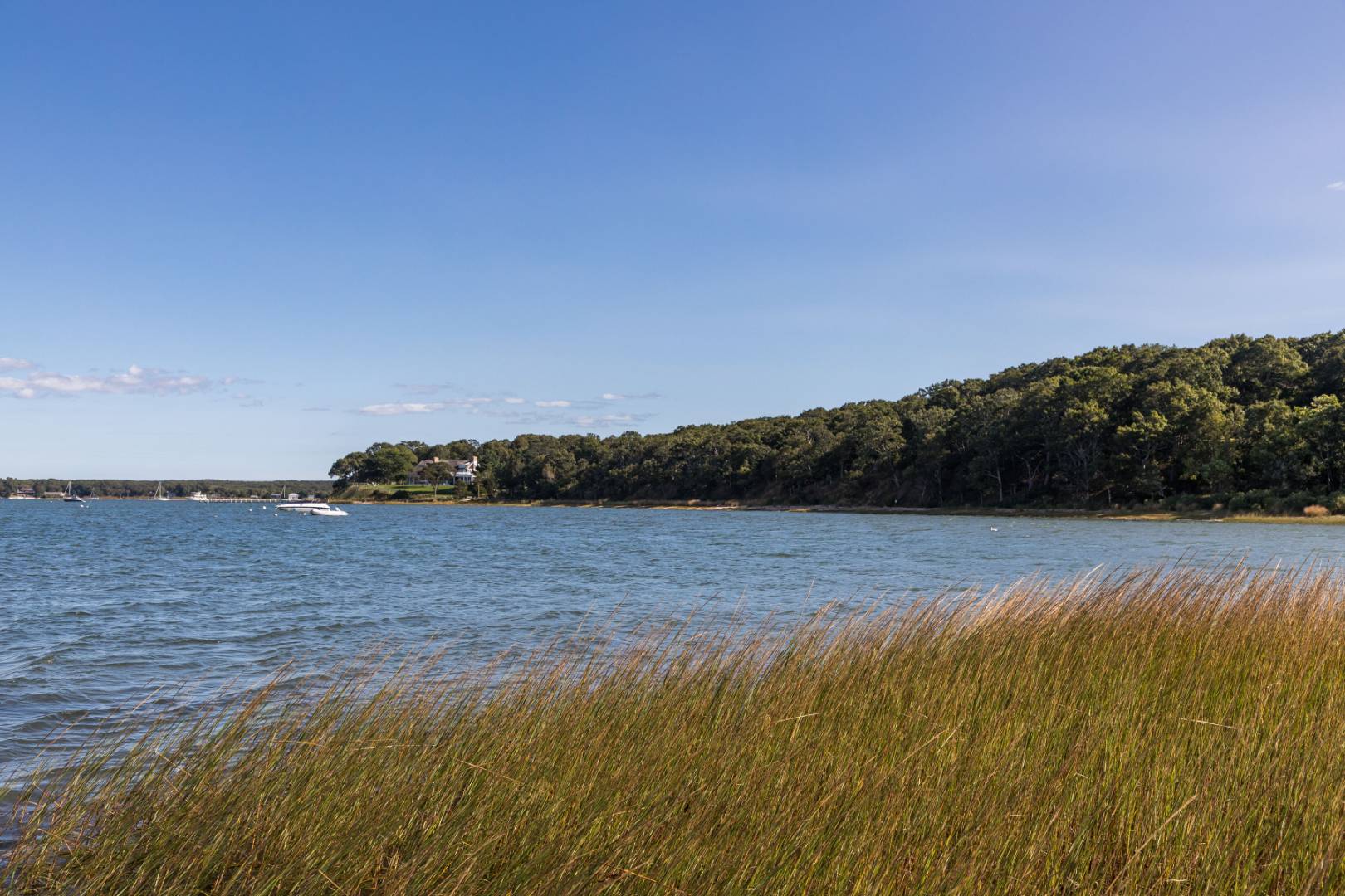 763 Hands Creek Road East Hampton, NY 11937 - Photo 21 of 21