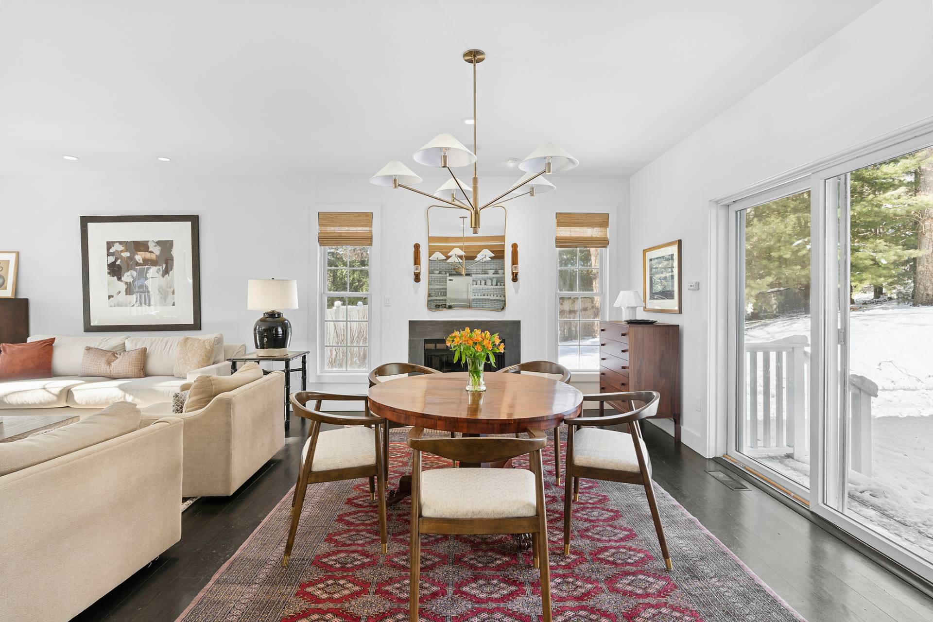 763 Hands Creek Road East Hampton, NY 11937 - Photo 3 of 21