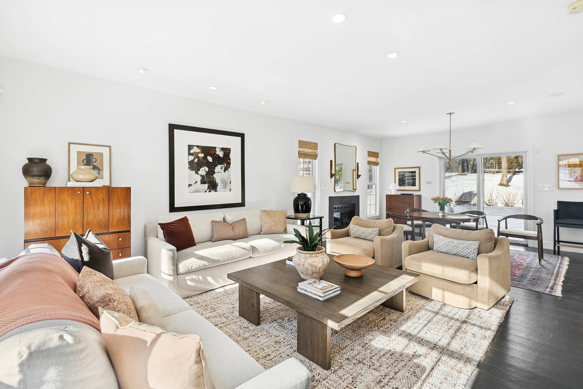 763 Hands Creek Road East Hampton, NY 11937 - Photo 4 of 21