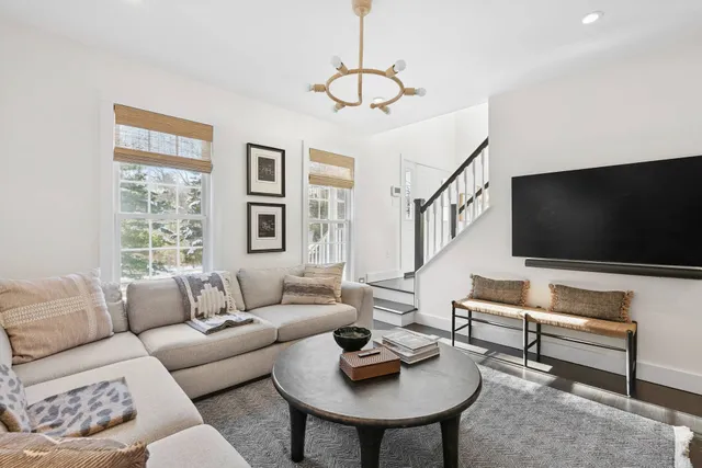 $50,000 | 763 Hands Creek Road, East Hampton, NY 11937