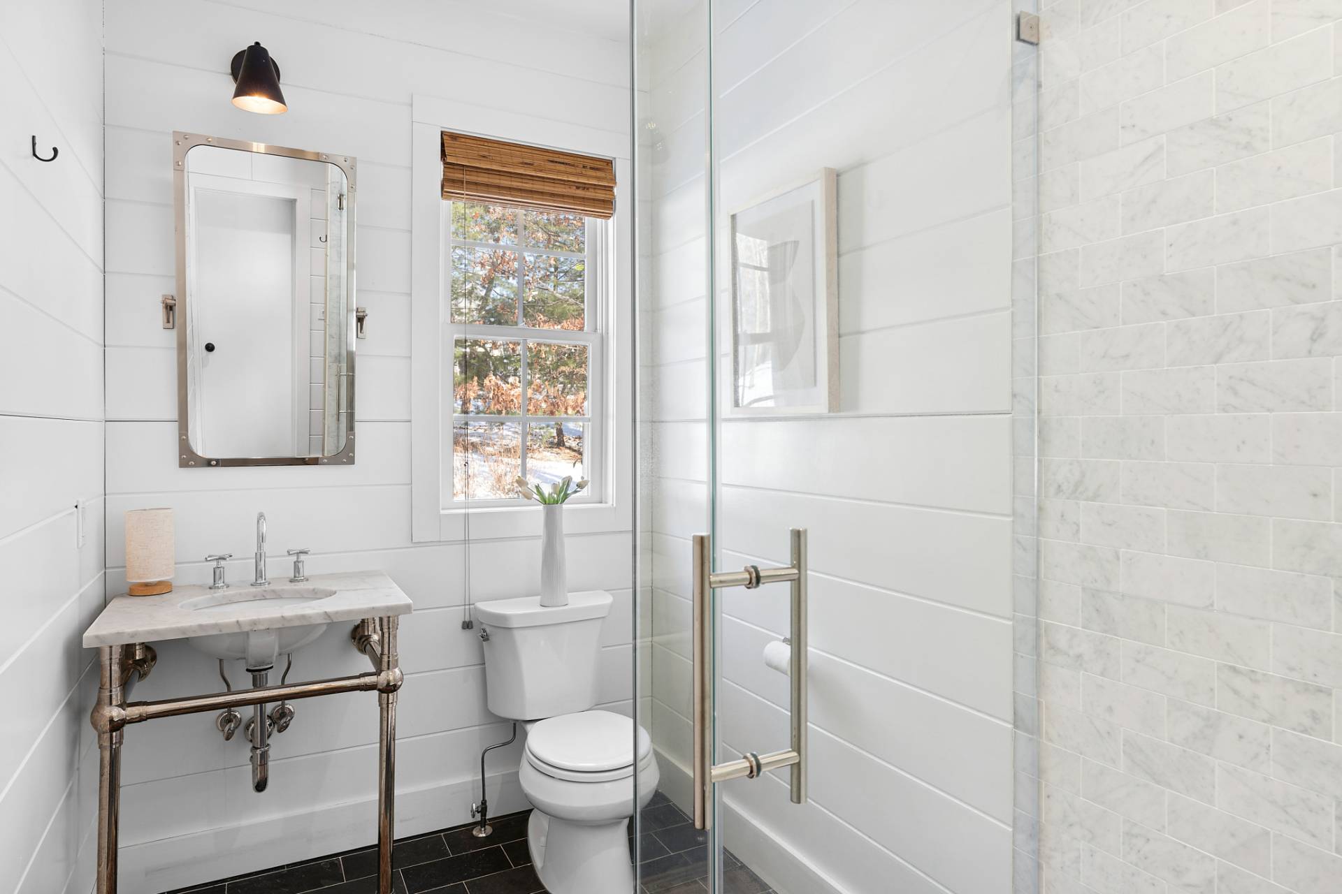 763 Hands Creek Road East Hampton, NY 11937 - Photo 6 of 21