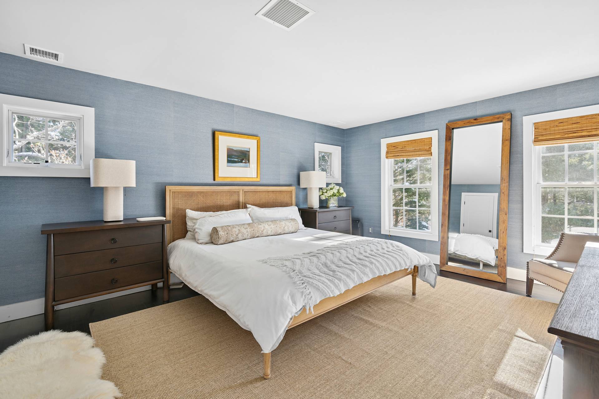 763 Hands Creek Road East Hampton, NY 11937 - Photo 7 of 21