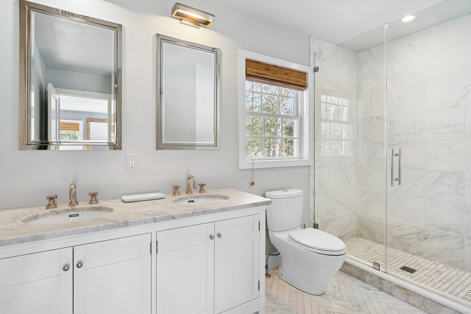 763 Hands Creek Road East Hampton, NY 11937 - Photo 8 of 21