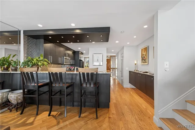 $915,000 | 300 Rivermist Drive, Buffalo, NY 14202