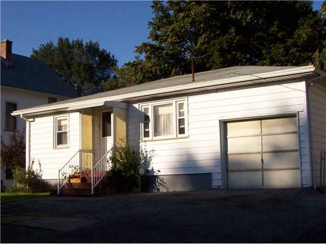 42 Dugan Place Rochester, NY 14612 - Photo 1 of 1 Exterior Front