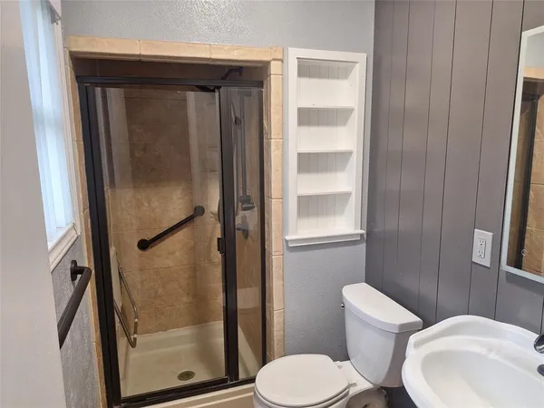 $2,200 | 209 Hudson Street, Crowley, TX 76036