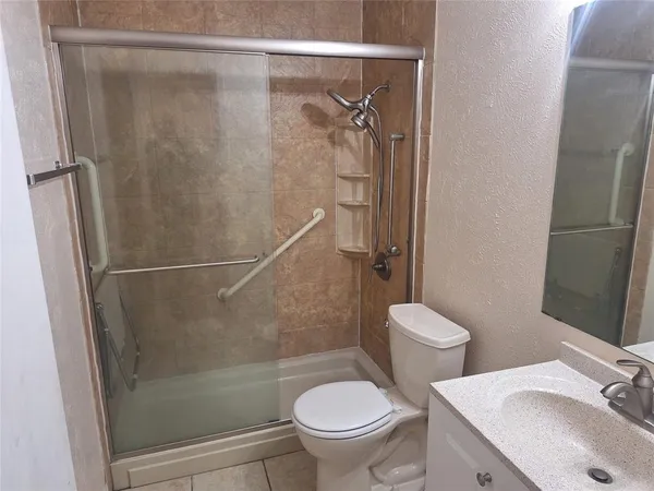 $2,200 | 209 Hudson Street, Crowley, TX 76036