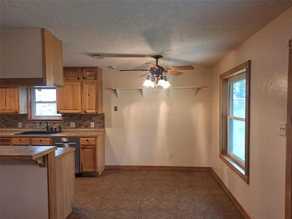 $2,200 | 209 Hudson Street, Crowley, TX 76036