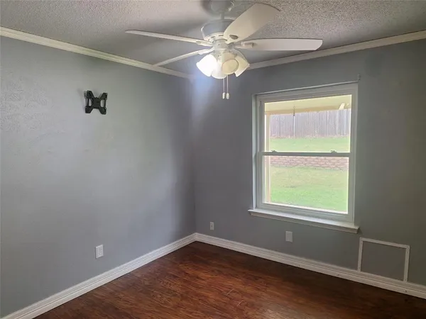 $2,200 | 209 Hudson Street, Crowley, TX 76036