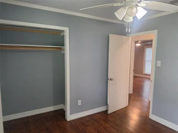 $2,200 | 209 Hudson Street, Crowley, TX 76036