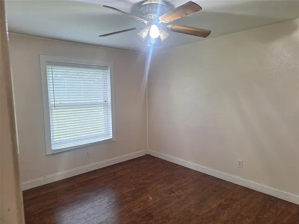 $2,200 | 209 Hudson Street, Crowley, TX 76036