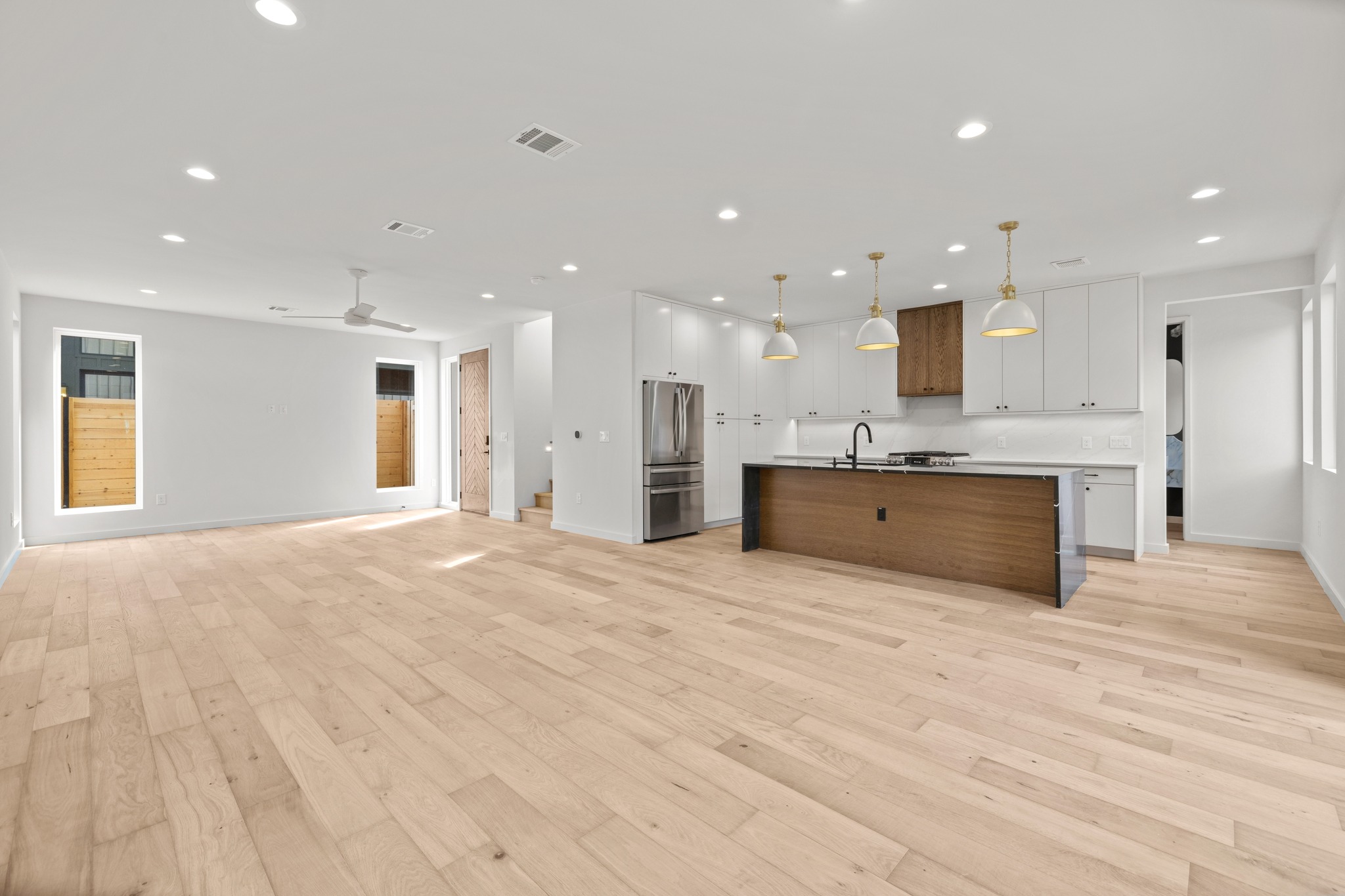 309 Franklin Boulevard, Unit 2 Austin, TX 78751 - Photo 12 of 34