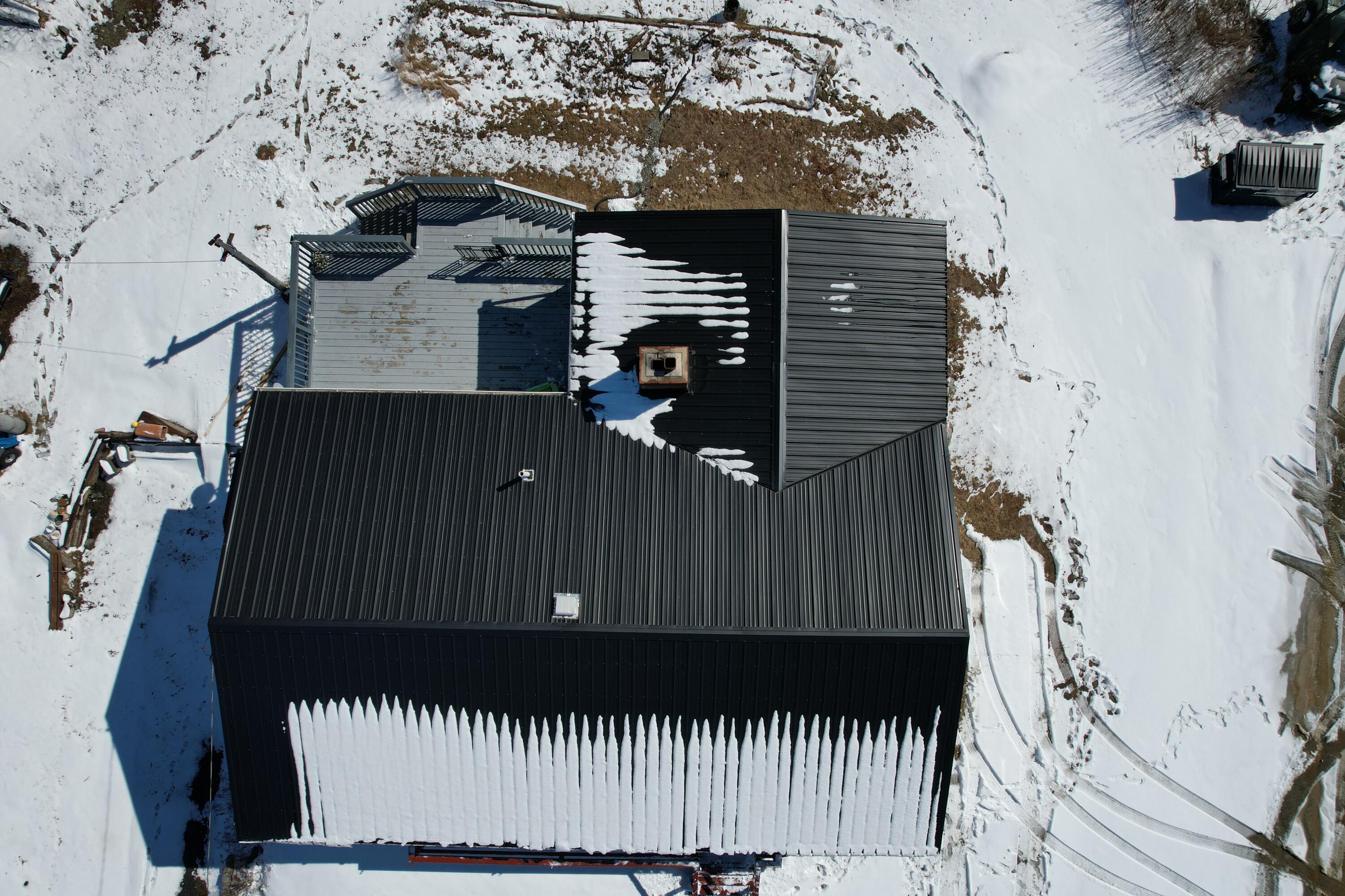 24 Basin Road Addison, ME 04606 - Photo 64 of 65 DJI_0806