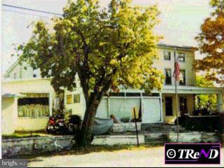 2040 Old Skippack Road Woxall, PA 19438 - Photo 1 of 1 Gallery Image 1