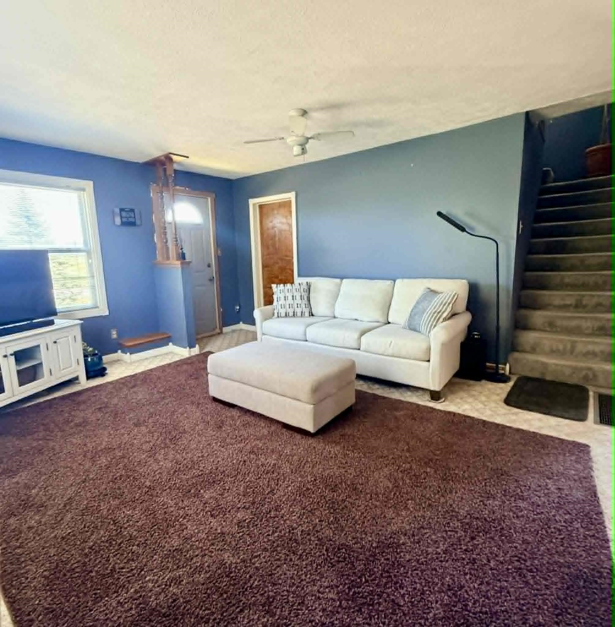 196 East Center Road Kingsley, MI 49649 - Photo 5 of 68