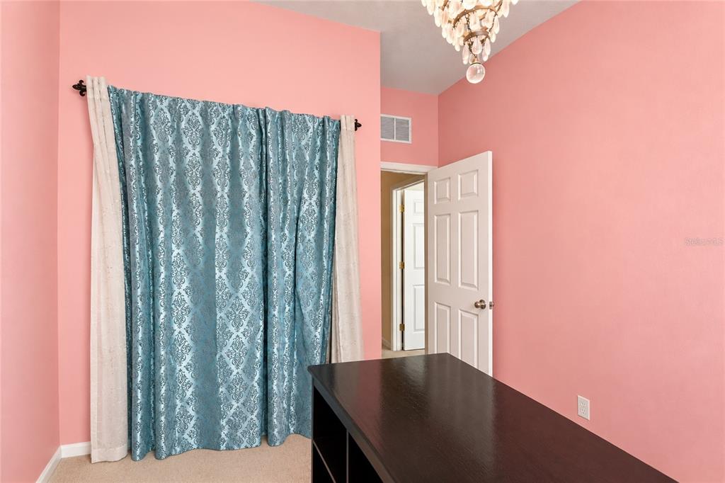 14970 Skip Jack Loop Lakewood Ranch, FL 34202 - Photo 27 of 35 Gallery Image 27
