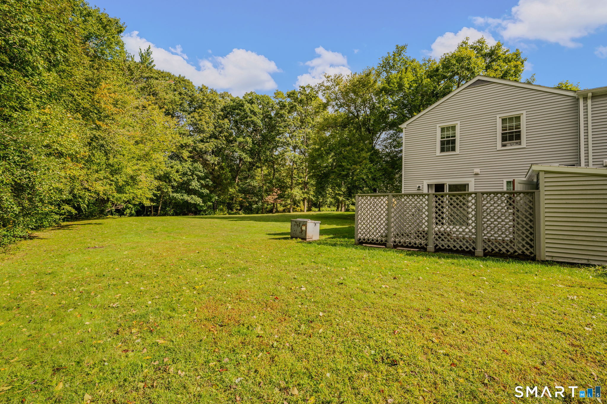 17 Lakeside Drive, Unit R Ledyard, CT 06339 - Photo 29 of 32 Gallery Image 29