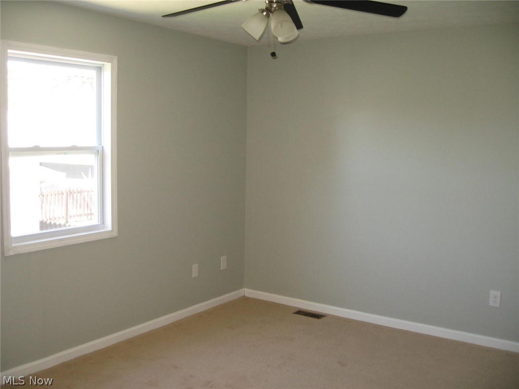 5416 Turney Road Cleveland, OH 44125 - Photo 13 of 29 Gallery Image 13