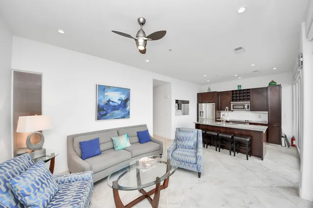 $4,300 | 10327 Termini-San Luis Pass Road, Unit 617, Galveston, TX 77554