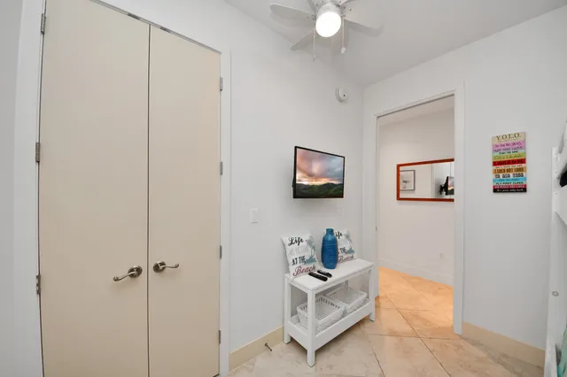 $4,300 | 10327 Termini-San Luis Pass Road, Unit 617, Galveston, TX 77554