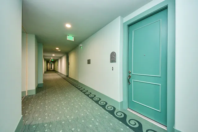 $4,300 | 10327 Termini-San Luis Pass Road, Unit 617, Galveston, TX 77554