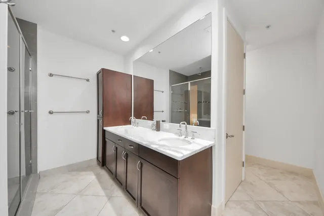 $4,300 | 10327 Termini-San Luis Pass Road, Unit 617, Galveston, TX 77554