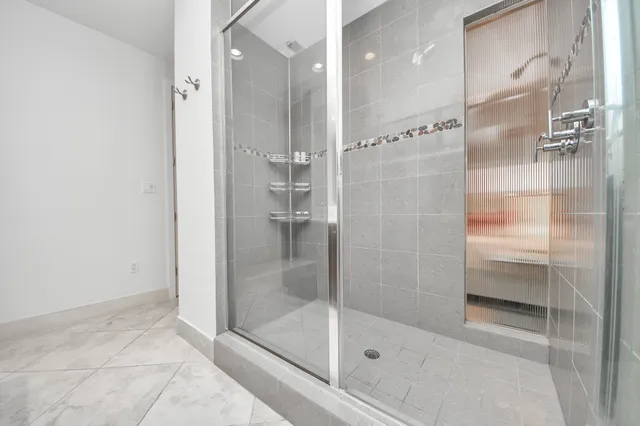 $4,300 | 10327 Termini-San Luis Pass Road, Unit 617, Galveston, TX 77554