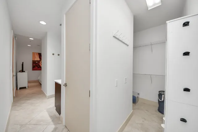 $4,300 | 10327 Termini-San Luis Pass Road, Unit 617, Galveston, TX 77554