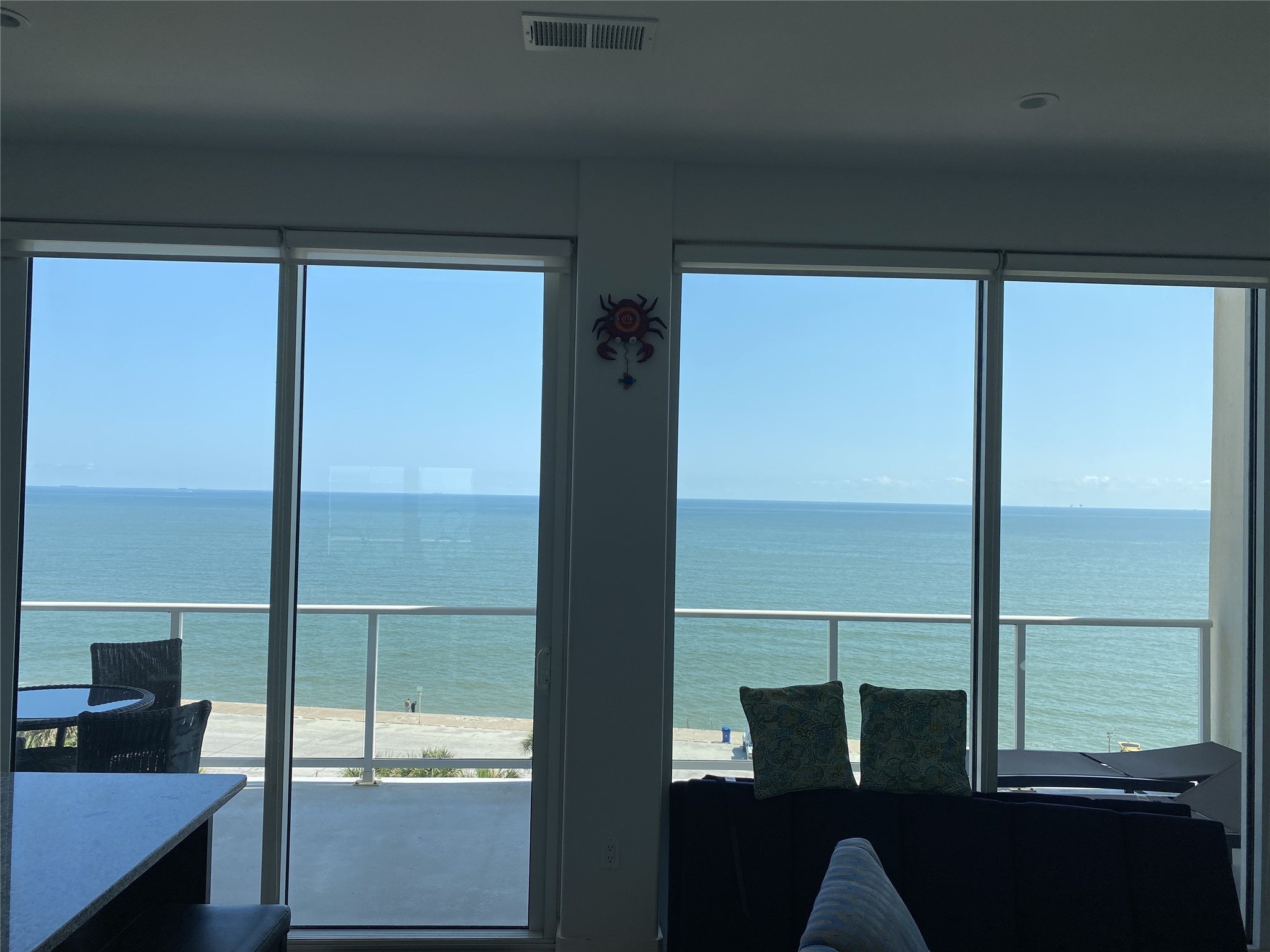 10327 Termini-San Luis Pass Road, Unit 617 Galveston, TX 77554 - Photo 3 of 50