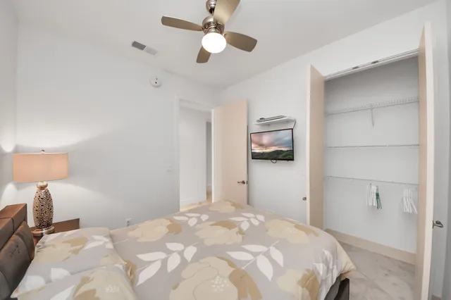 $4,300 | 10327 Termini-San Luis Pass Road, Unit 617, Galveston, TX 77554