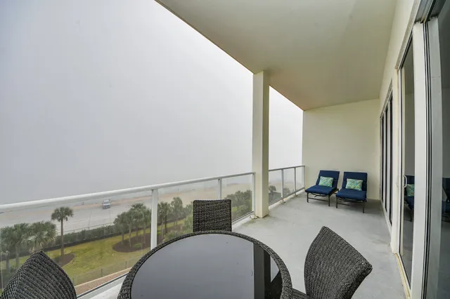 $4,300 | 10327 Termini-San Luis Pass Road, Unit 617, Galveston, TX 77554
