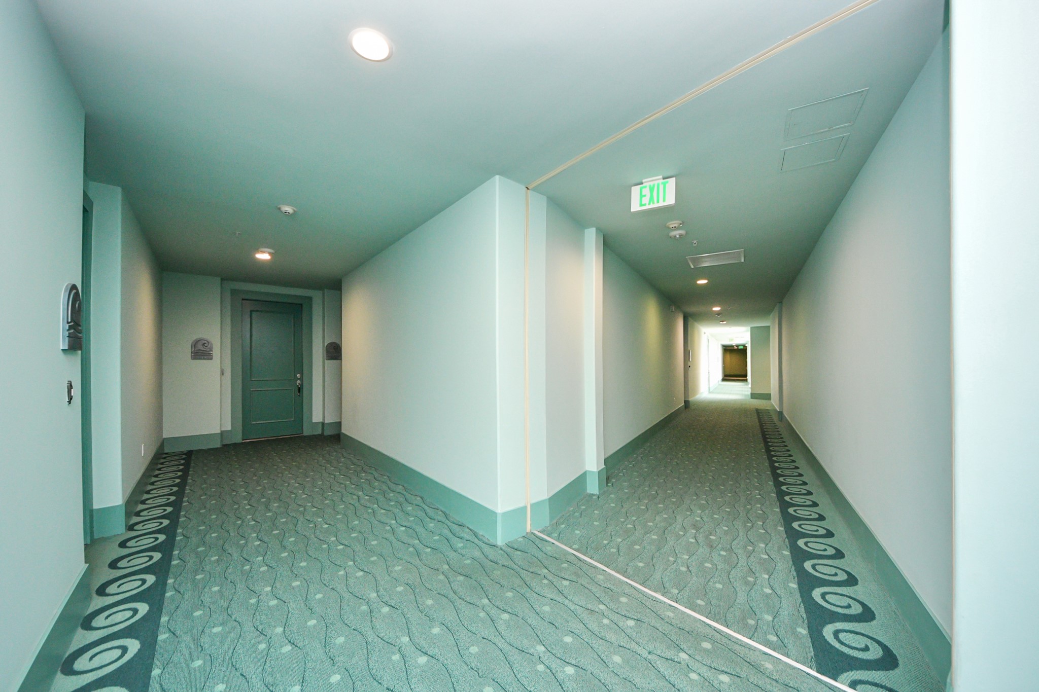 10327 Termini-San Luis Pass Road, Unit 617 Galveston, TX 77554 - Photo 38 of 50